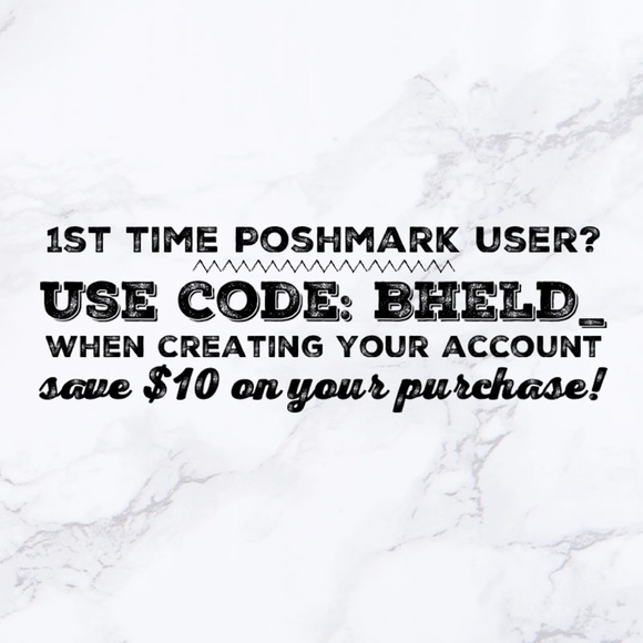 lululemon Hotty Hot High-Rise Lined Short 2.5" Moonlit Magenta Size 2 New NWT - Picture 9 of 16